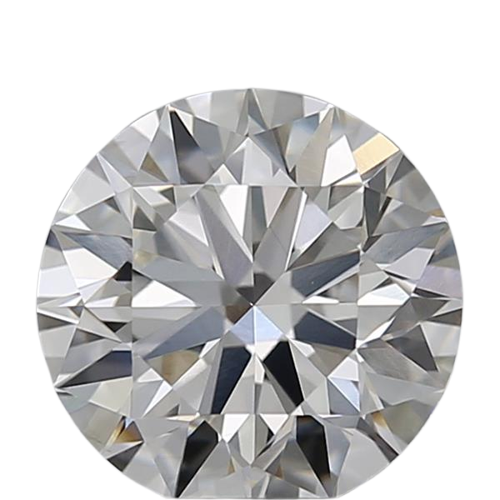 gases_lab_loosediamond_round_02-00_vvs2_f_27ba7bb7f435