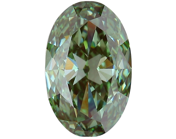 bsdj_lab_loosediamond_oval_04-53_vvs2_green_cbd6c4ad47eb