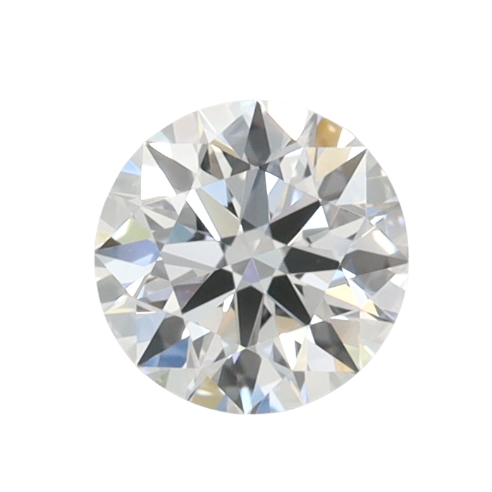 lce_lab_loosediamond_round_00-54_vvs1_d_c15434396420