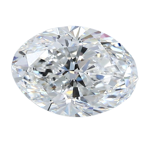 lknt_natural_loosediamond_oval_02-23_vs2_f_1d46fdcc6422