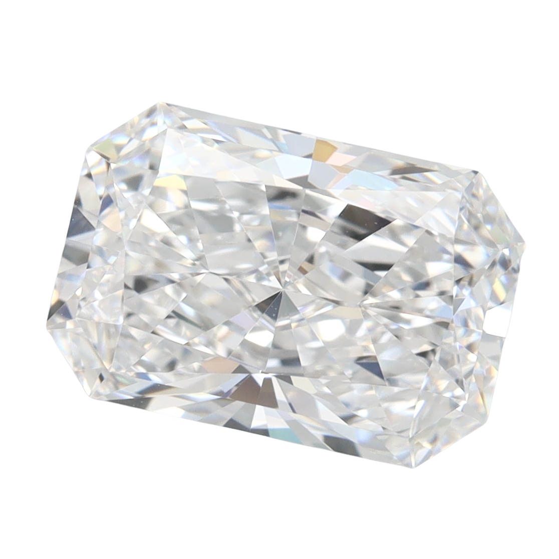 lce_lab_loosediamond_radiant_03-02_if_d_0709151f7103