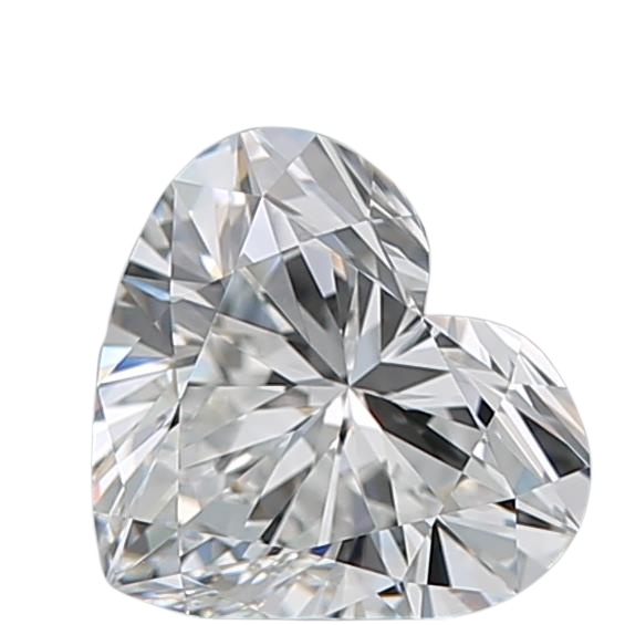 hrnd_natural_loosediamond_heart_01-02_if_f_e5d83ddbffdc