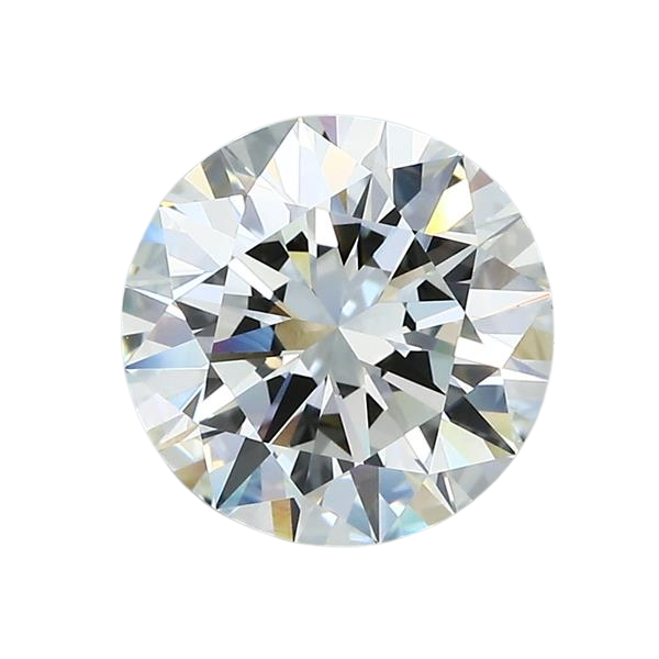 bcr_natural_loosediamond_round_03-18_vvs2_i_f114fec9952e