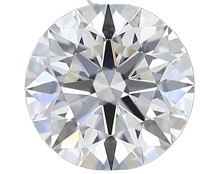 lksb_lab_loosediamond_round_01-42_vvs2_e_a8753dcc7c8f