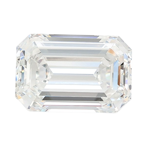 gases_lab_loosediamond_emerald_03-57_vvs2_f_802d64e1094f