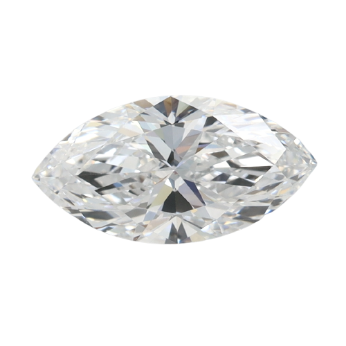 lce_lab_loosediamond_marquise_01-18_fl_d_097cc94ef7b8