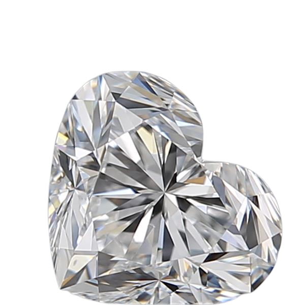 hrnd_natural_loosediamond_heart_01-02_vs2_e_f31ac5996fa8