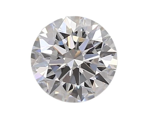 ank_lab_loosediamond_round_00-58_vvs1_d_3877901ce559