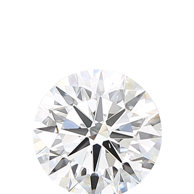 srdl_lab_loosediamond_round_02-01_vs1_e_5982ec782c44
