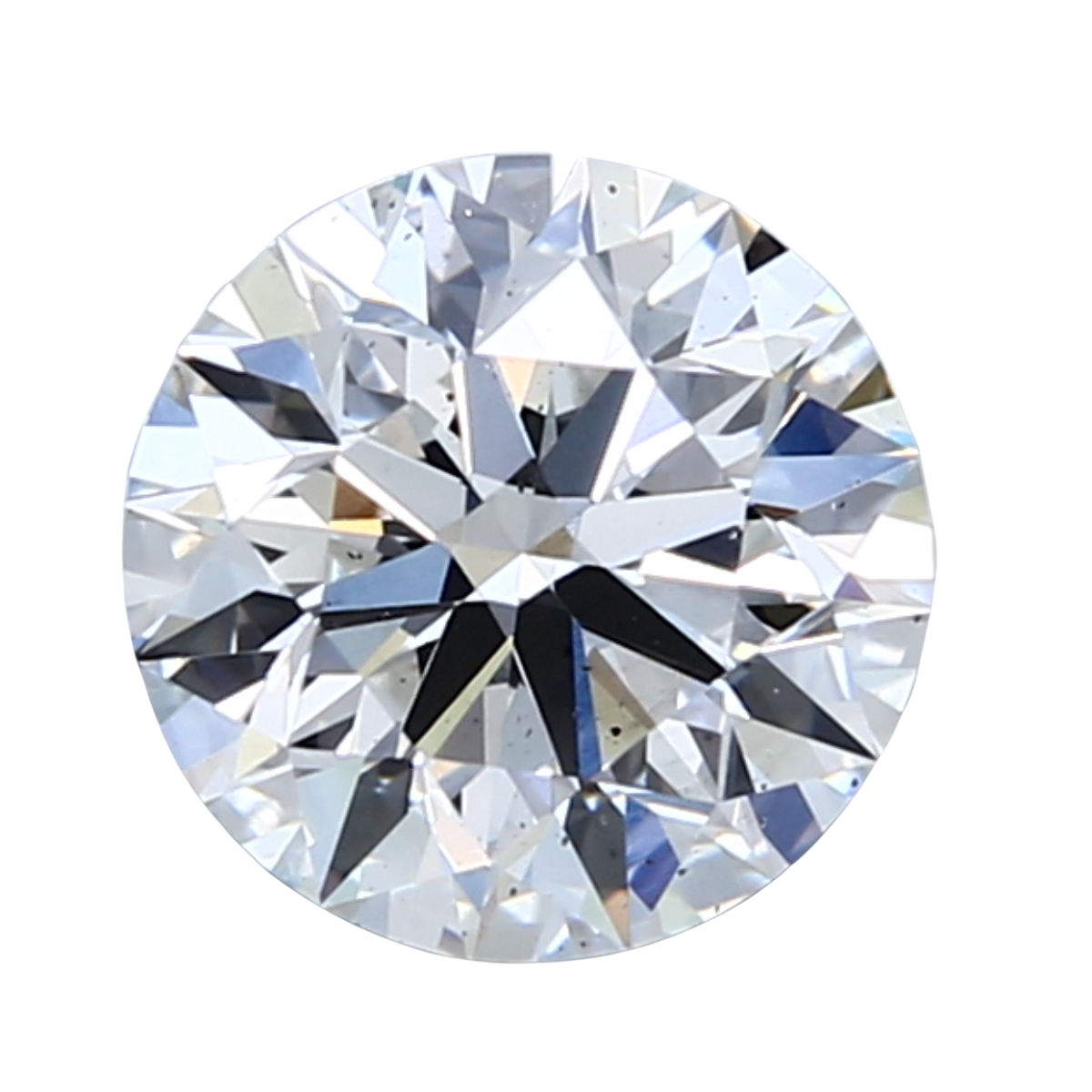 hrs_lab_loosediamond_round_01-74_si1_e_5fc7be18f1ee