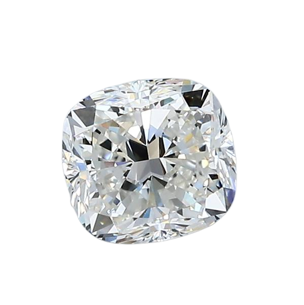 bcr_natural_loosediamond_cushion_01-13_vs1_i_c2478a4c5295