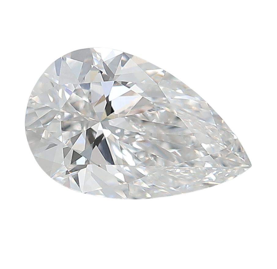 snse_lab_loosediamond_pear_02-01_vvs2_e_10d460df507d