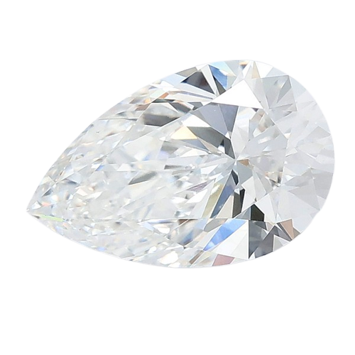 gases_lab_loosediamond_pear_03-09_vs1_e_8fe11573de74