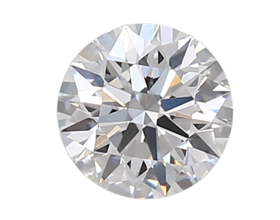 ank_lab_loosediamond_round_00-73_vvs2_d_927e3c56b329