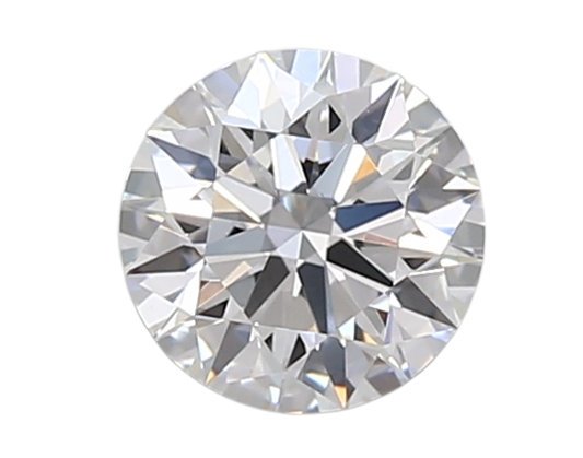 ank_lab_loosediamond_round_00-73_vvs2_d_927e3c56b329