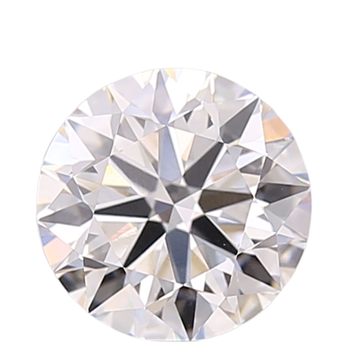 srdl_lab_loosediamond_round_02-02_vvs2_e_2f2ace6664fd