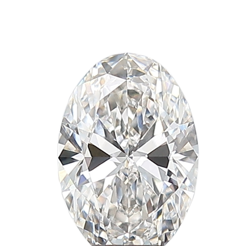 srdl_lab_loosediamond_oval_01-05_vs1_f_8d482f5be0e0