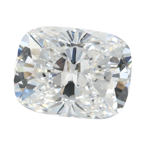 lce_lab_loosediamond_elongatedcushion_02-13_fl_d_75b586d078bf