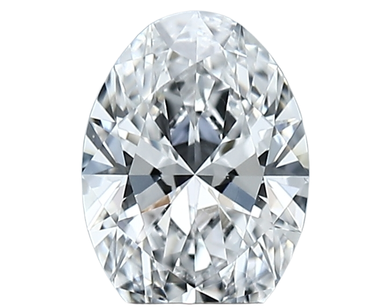 lksb_lab_loosediamond_oval_01-35_vvs2_d_acb5d1642438