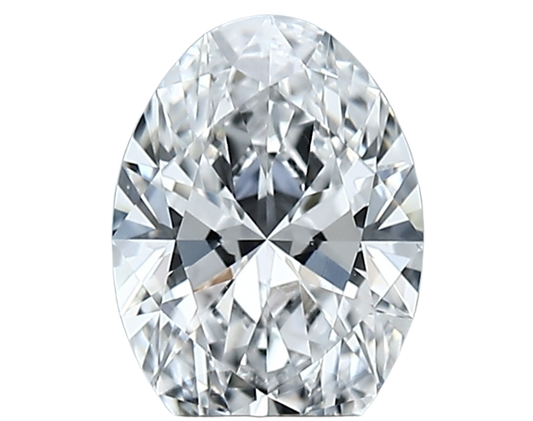 lksb_lab_loosediamond_oval_01-35_vvs2_d_acb5d1642438