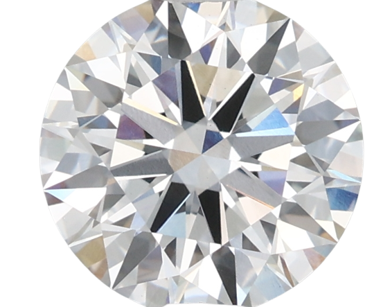 ank_lab_loosediamond_round_02-85_vs1_d_4cfe23117b1f
