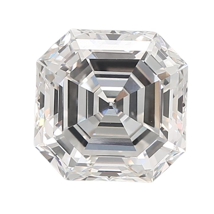 gases_lab_loosediamond_emerald_10-05_vvs2_h_36cc1ab7e8bb