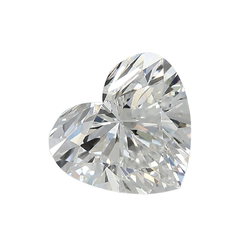 mnd_lab_loosediamond_heart_01-32_vs1_e_91b0ebcaf011