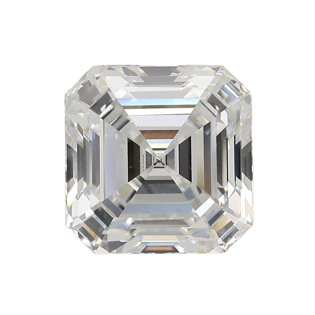 mnd_lab_loosediamond_asscher_07-09_vs1_f_0a442d7d17fc