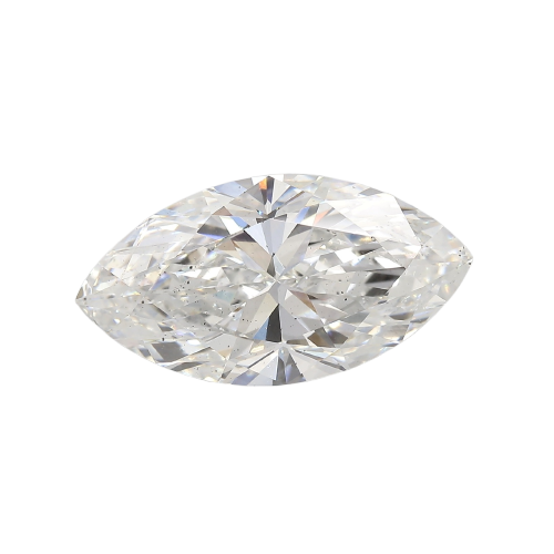 mnd_lab_loosediamond_marquise_07-02_vs2_e_2b50c758bf4f