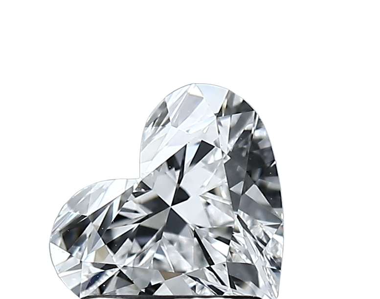 lksb_lab_loosediamond_heart_01-32_vvs2_d_a7db382bad9d