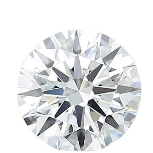 srdl_lab_loosediamond_round_02-02_vvs2_d_299e4e6bff78