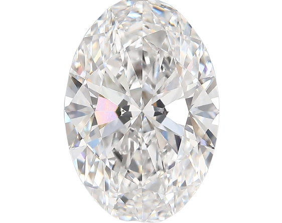 ank_lab_loosediamond_oval_04-21_vvs2_d_a5e94adb6b84