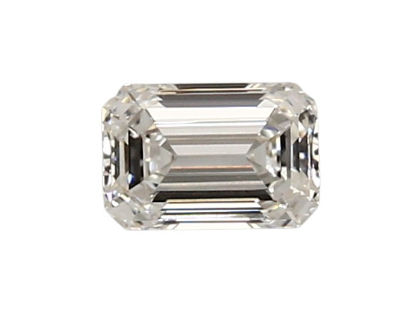 ank_lab_loosediamond_emerald_00-74_vvs2_f_64147bac07dd