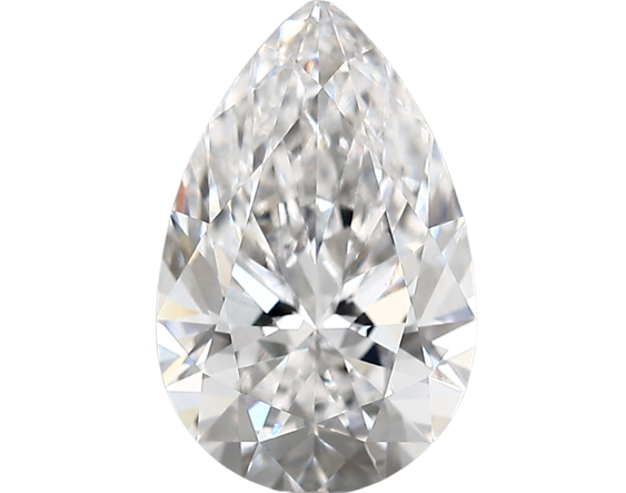 ank_lab_loosediamond_pear_02-67_vvs2_d_a209b8efa5c6