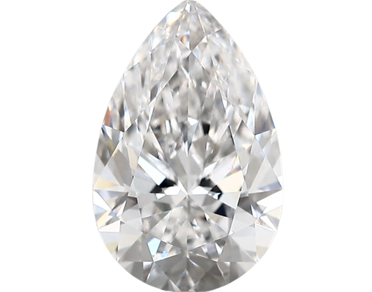ank_lab_loosediamond_pear_02-67_vvs2_d_a209b8efa5c6