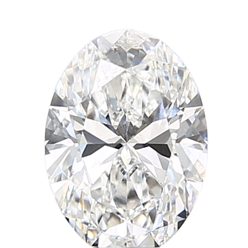 srdl_lab_loosediamond_oval_01-60_vs1_e_82a18a7bedfb