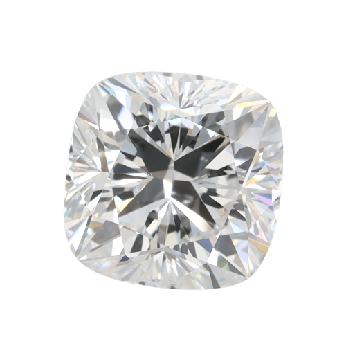 lce_lab_loosediamond_cushion_02-02_fl_d_a610a280bbd1