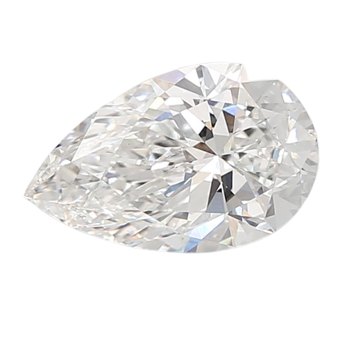 gases_lab_loosediamond_pear_03-03_vs1_e_d605cba95904