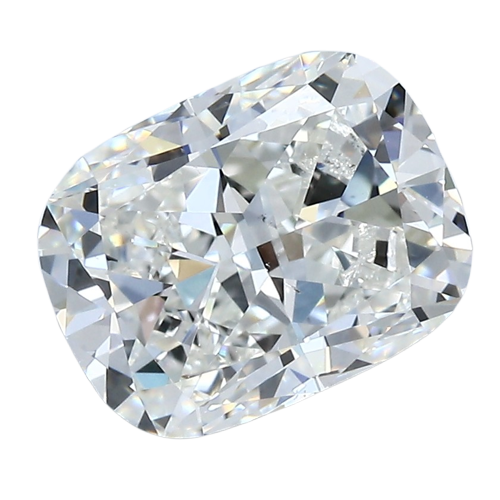 lknt_natural_loosediamond_elongatedcushion_03-02_si1_h_59bd875c5e96