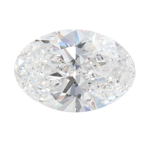 rweu_lab_loosediamond_oval_01-58_vvs1_d_02e994b8dc65