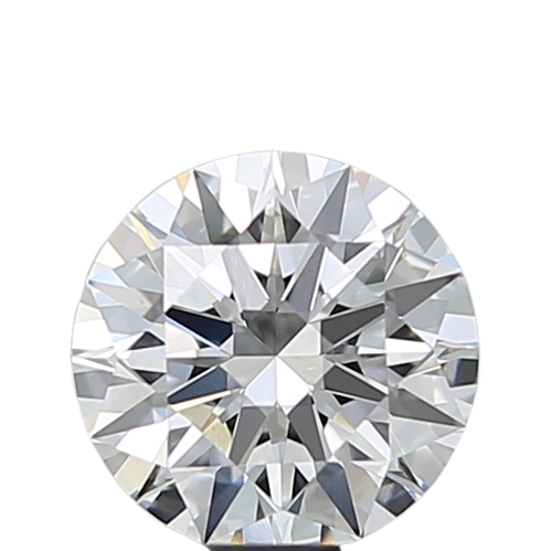 srdl_lab_loosediamond_round_01-53_vvs2_e_bc1222d47447