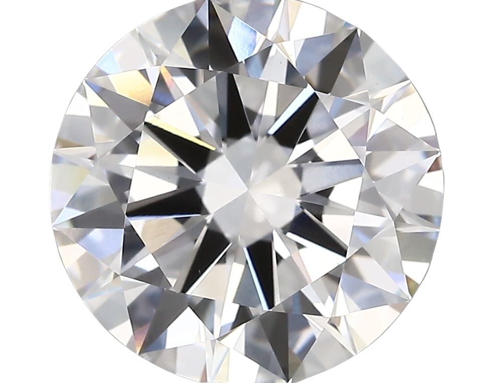 ank_lab_loosediamond_round_05-03_vvs2_d_1830c44a2498