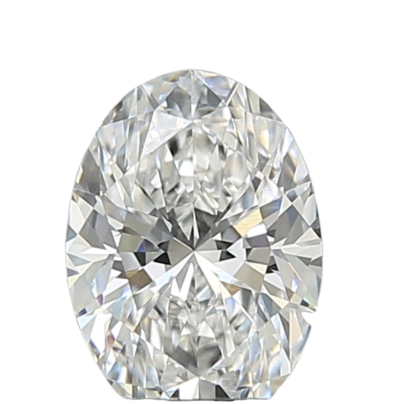srdl_lab_loosediamond_oval_01-56_vvs2_d_4b368596c2ea