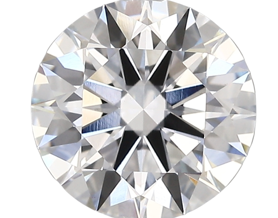 ank_lab_loosediamond_round_02-76_vs1_d_ded36fe2c776