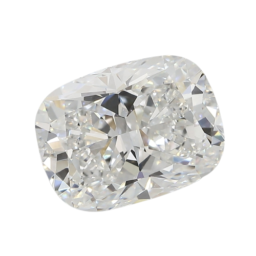 mnd_lab_loosediamond_elongatedcushion_05-07_vvs2_e_2ef6840927bb