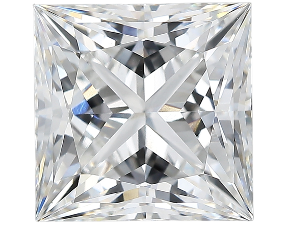 lksb_lab_loosediamond_princess_05-03_vvs2_e_50c8d15968ea