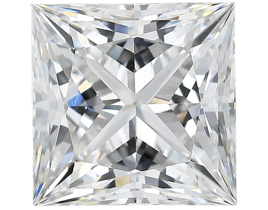 lksb_lab_loosediamond_princess_05-03_vvs2_e_50c8d15968ea