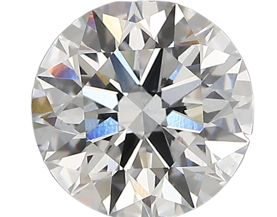ank_lab_loosediamond_round_02-04_vs2_e_b88d63bedd98