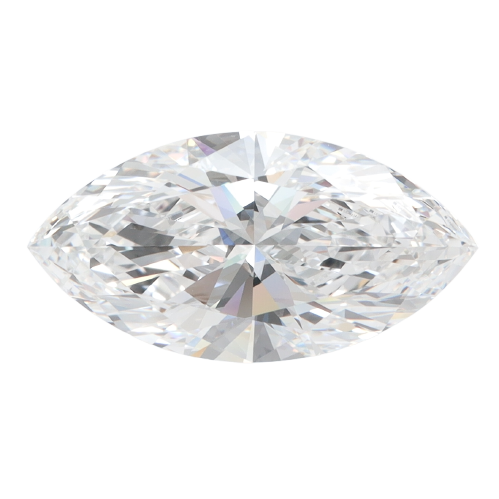 rweu_lab_loosediamond_marquise_04-04_if_d_654ff0c03ae7