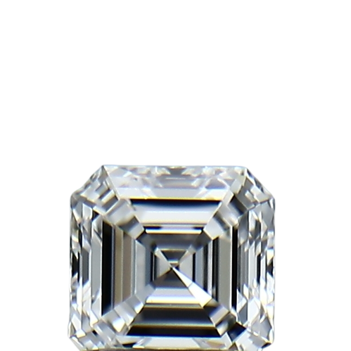 lksb_lab_loosediamond_asscher_01-00_vvs1_e_0db3137d7808